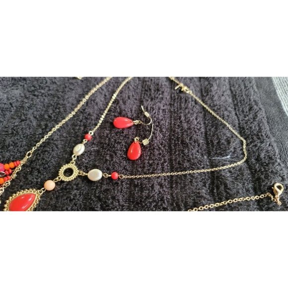 Avon special set - Picture 5 of 6